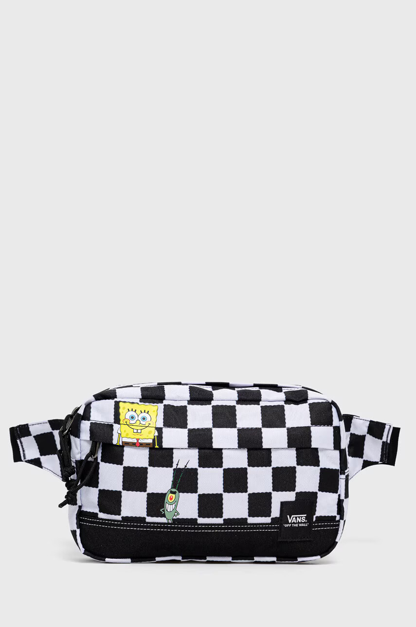 Vans Чанта за кръст x Spongebob - Pepit.bg