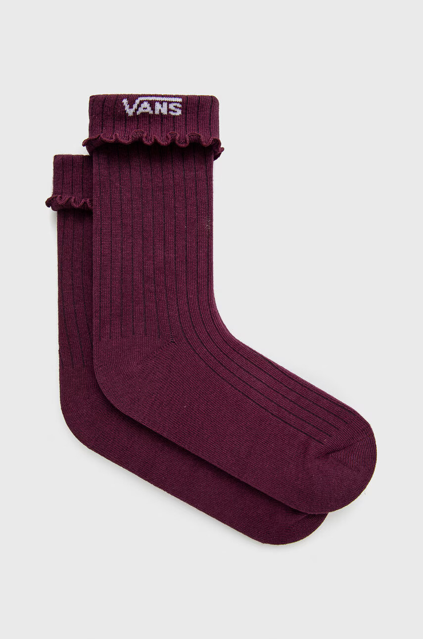 Vans Чорапи - Pepit.bg