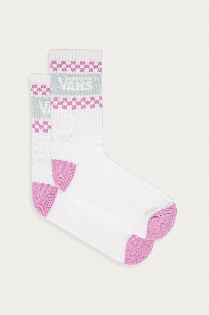 Vans Чорапи - Pepit.bg
