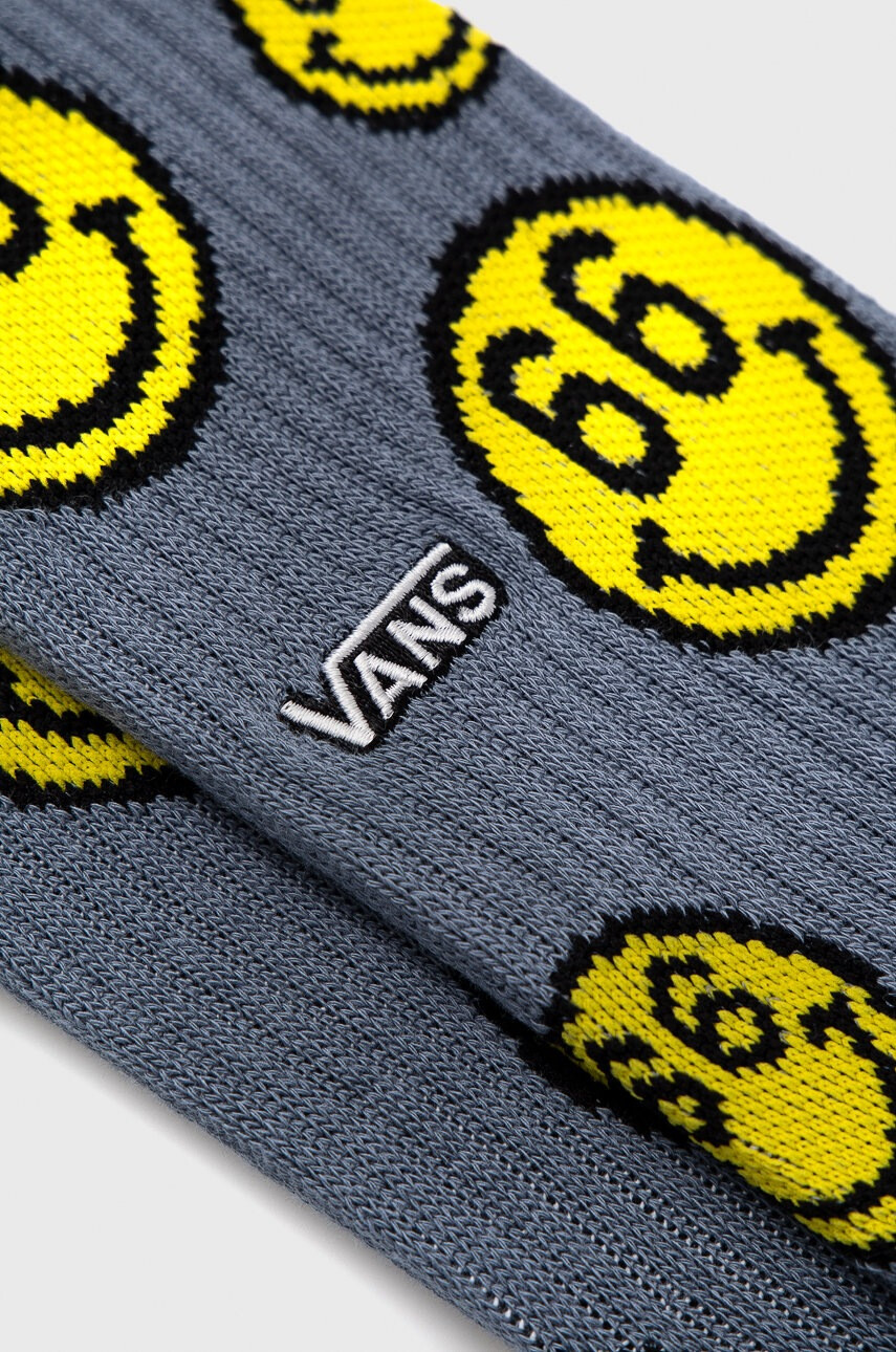 Vans Чорапи - Pepit.bg