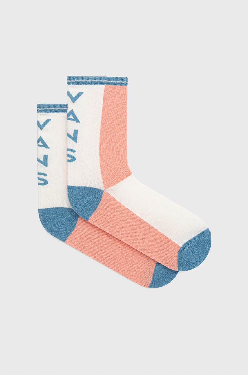 Vans Чорапи дамски - Pepit.bg