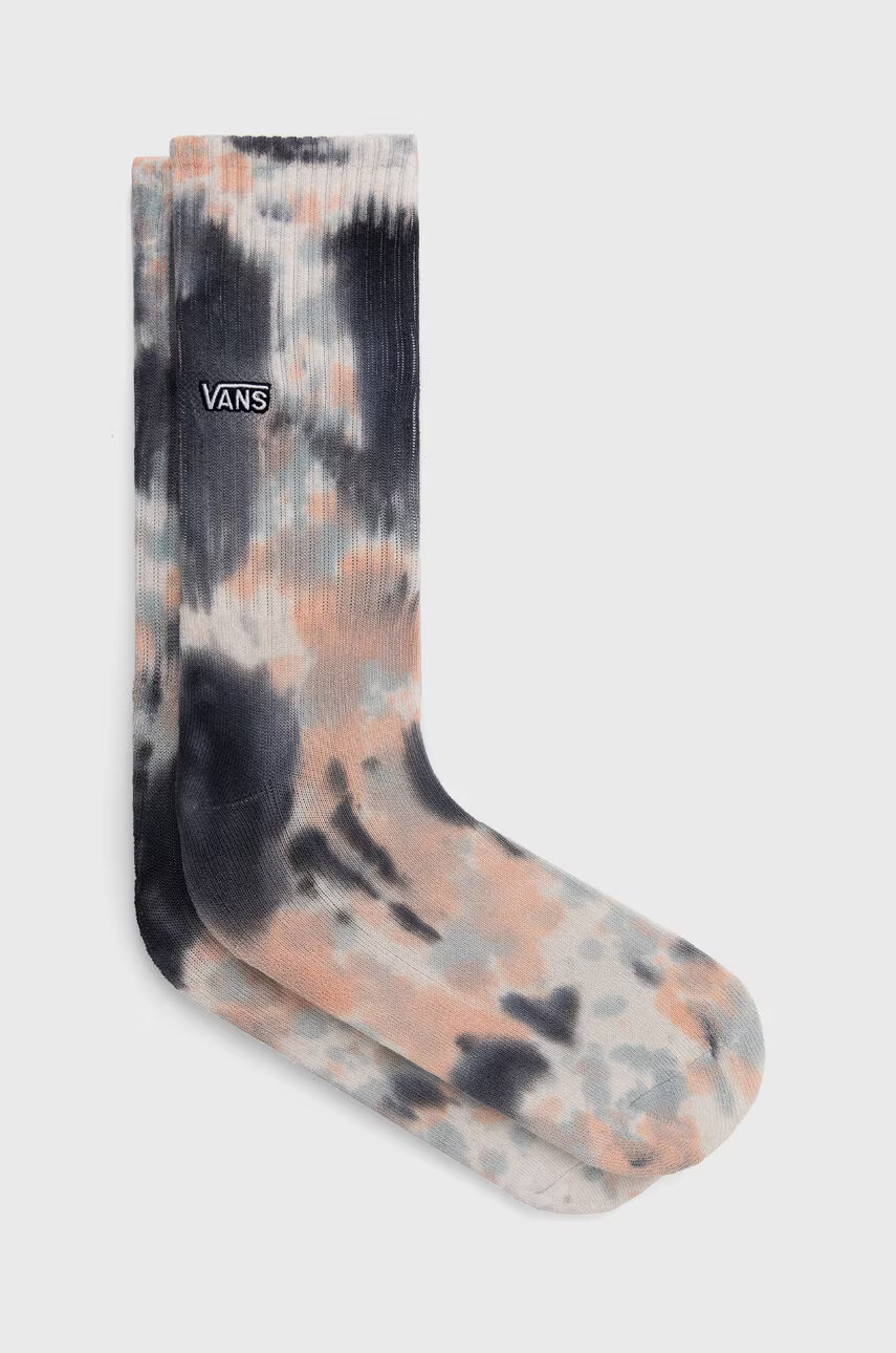 Vans Чорапи - Pepit.bg