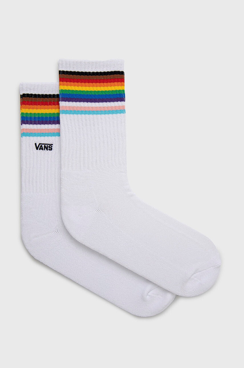 Vans Чорапи - Pepit.bg