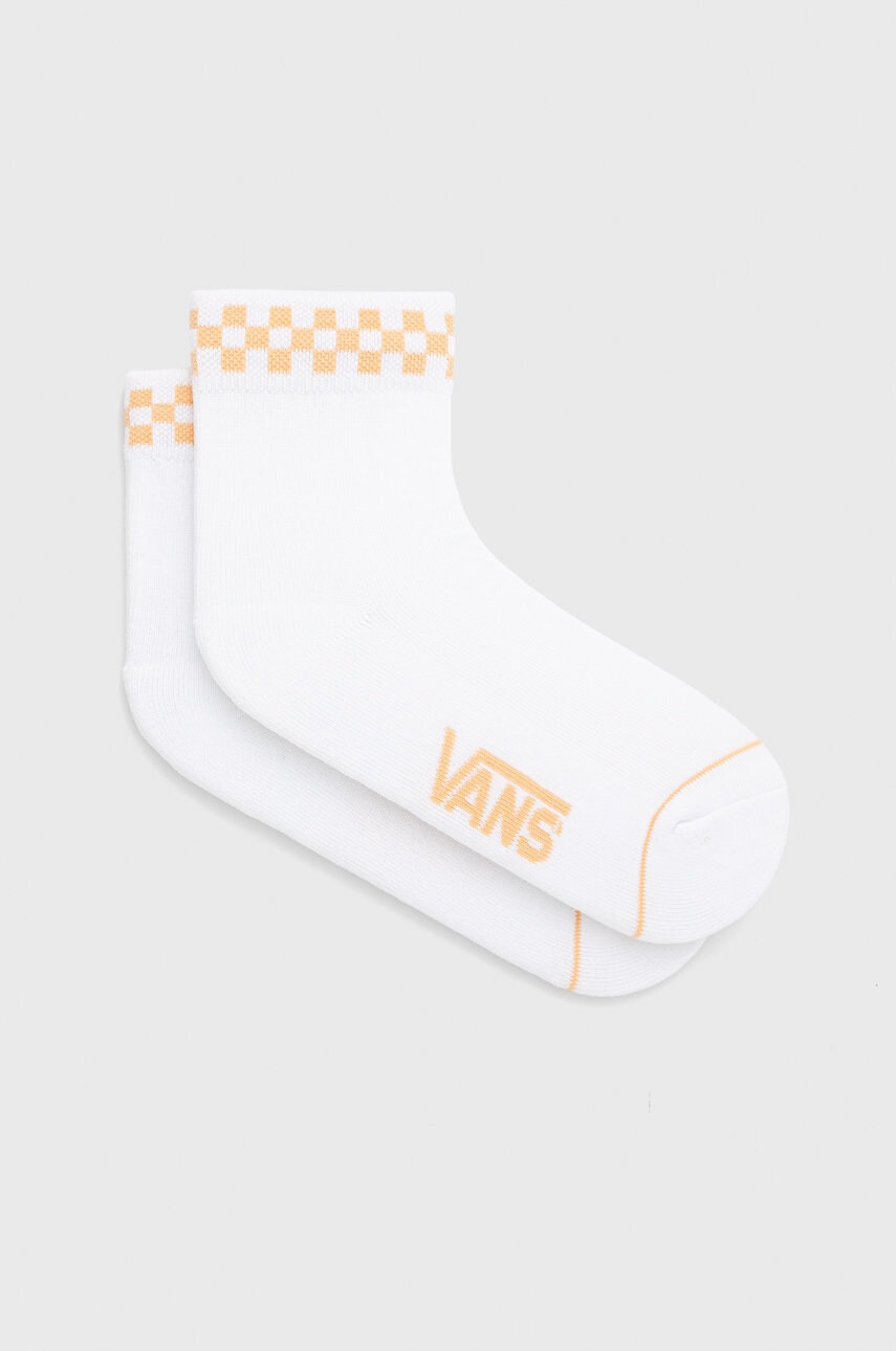 Vans Чорапи - Pepit.bg