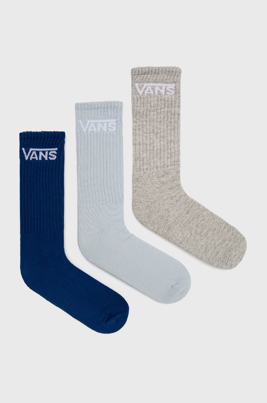 Vans Чорапи - Pepit.bg