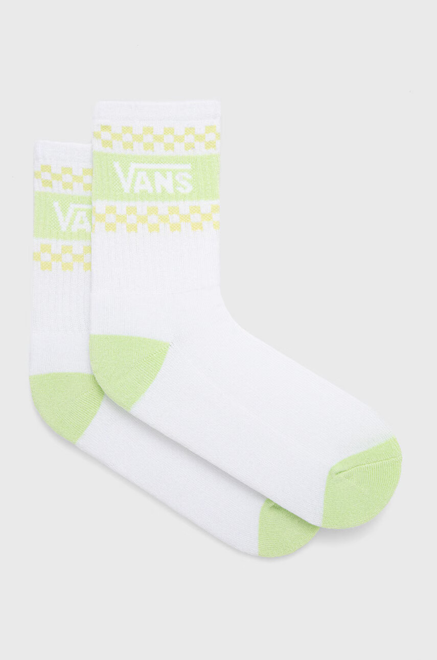 Vans Чорапи - Pepit.bg