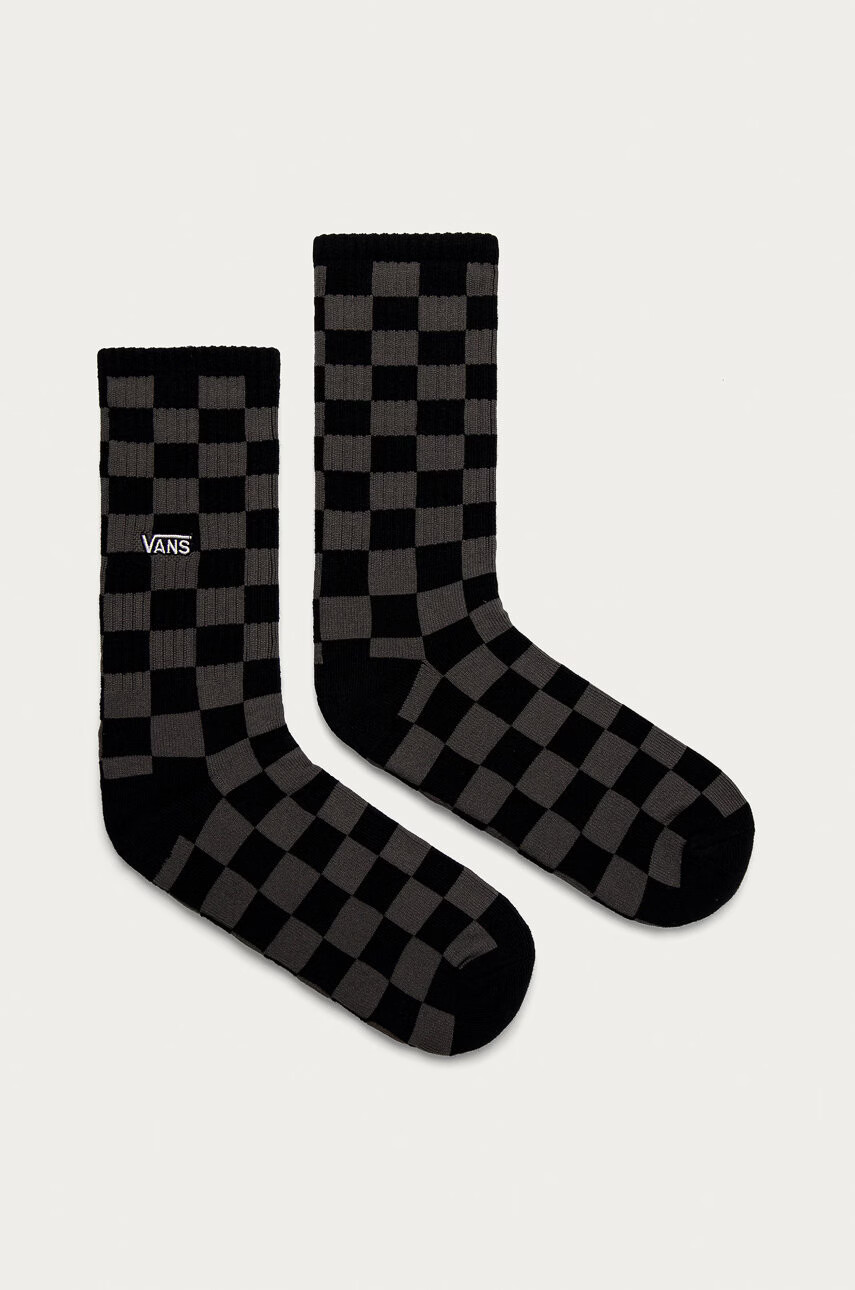 Vans Чорапи - Pepit.bg