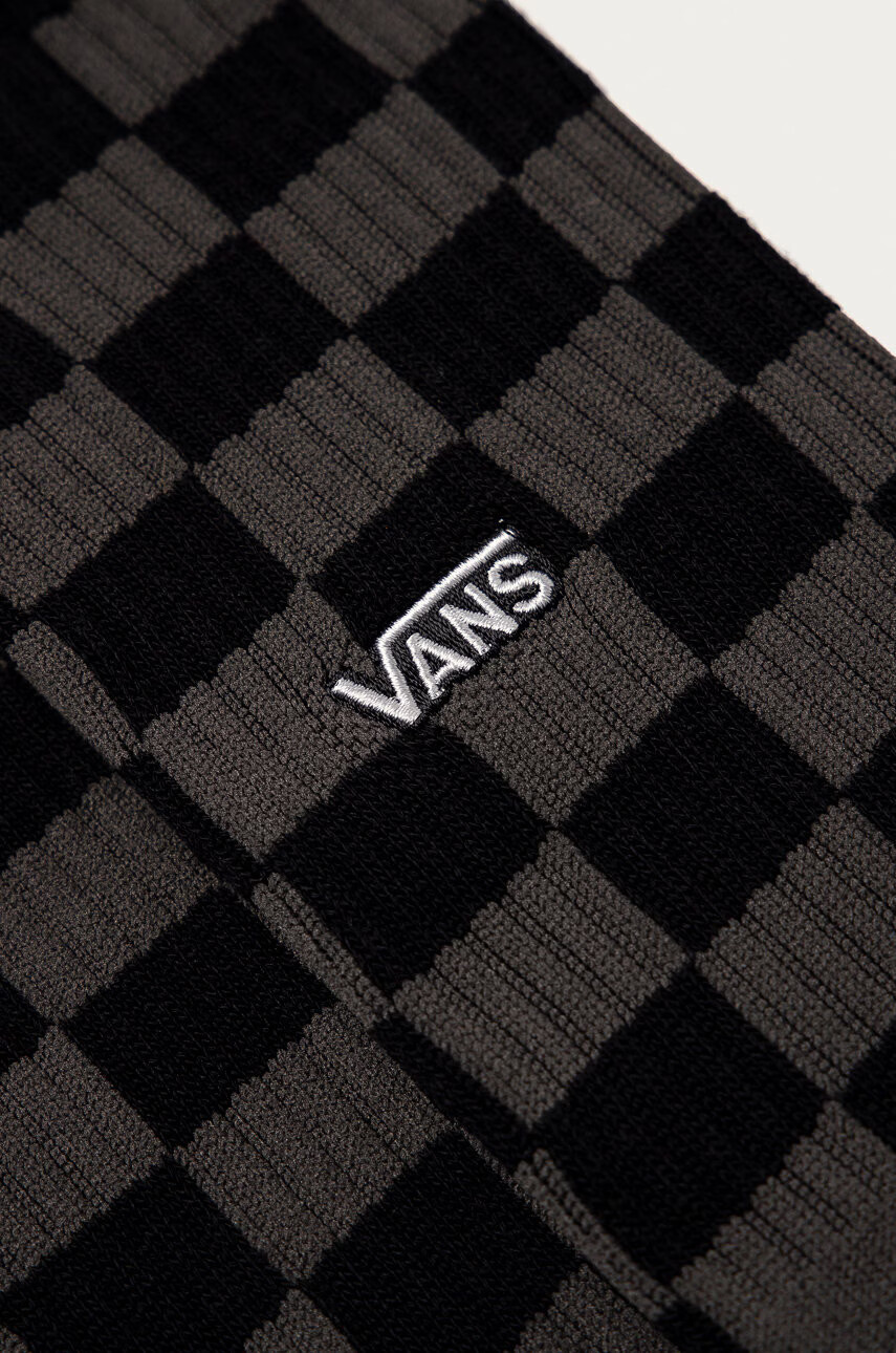 Vans Чорапи - Pepit.bg
