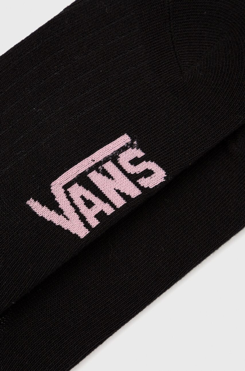 Vans Чорапи - Pepit.bg