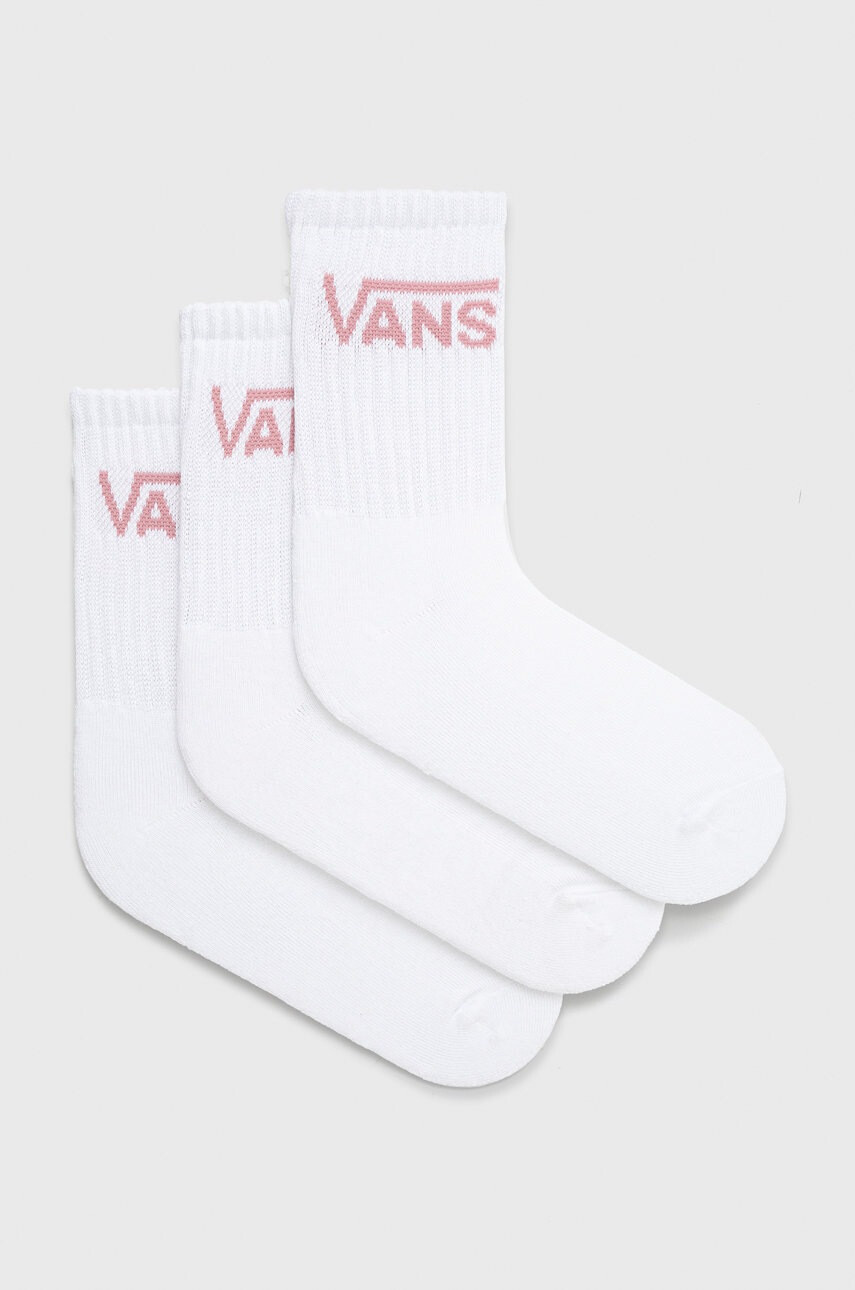 Vans Чорапи - Pepit.bg