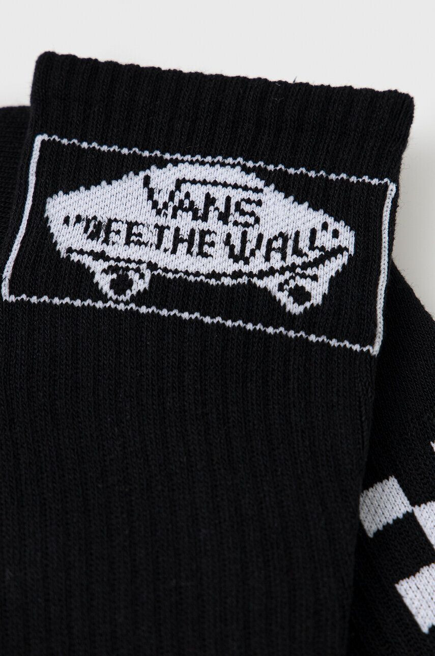 Vans Чорапи - Pepit.bg