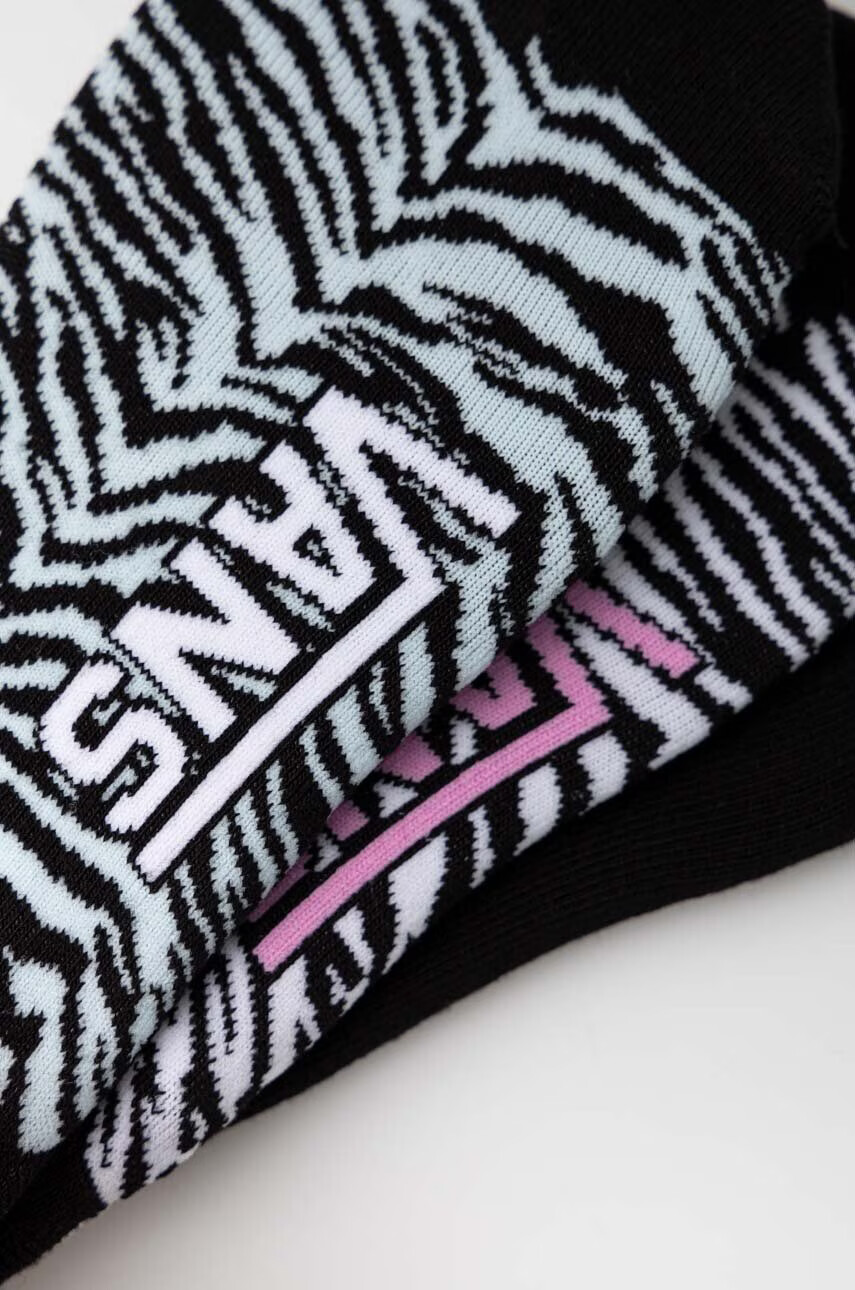 Vans Чорапи (3 броя) - Pepit.bg
