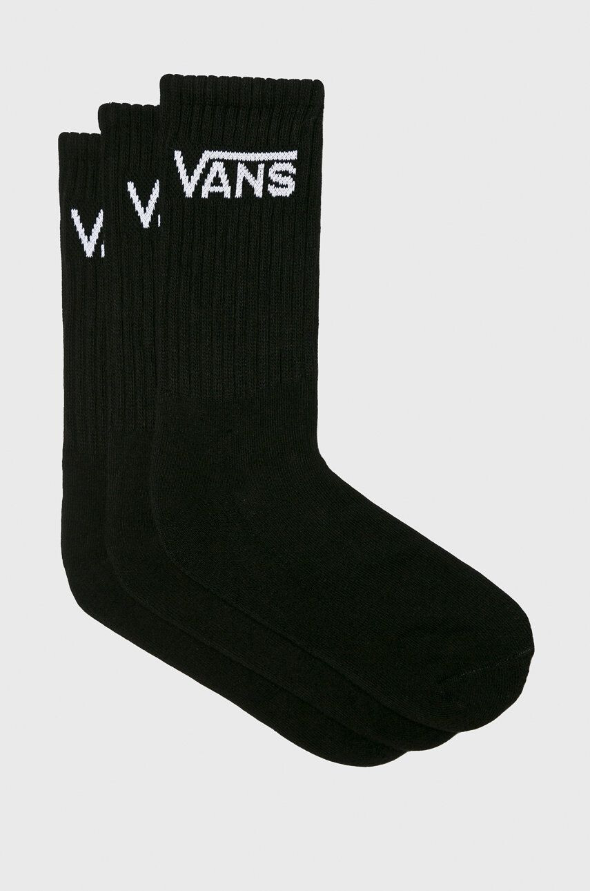 Vans Чорапи (3-бройки) - Pepit.bg