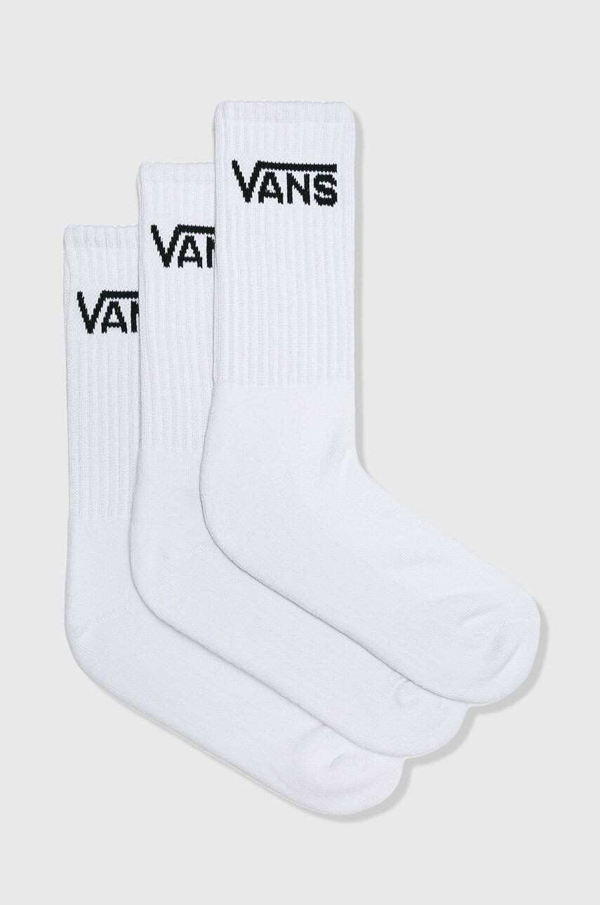 Vans Чорапи (3-бройки) - Pepit.bg