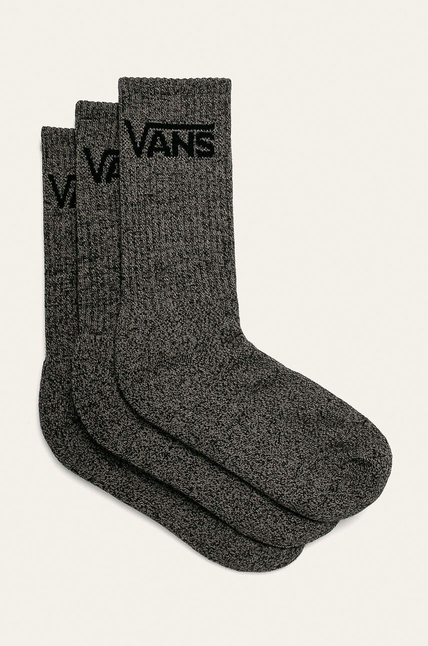 Vans Чорапи (3 бройки) - Pepit.bg