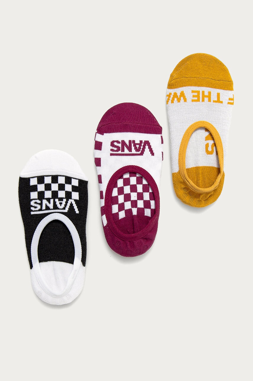 Vans Чорапи - Pepit.bg