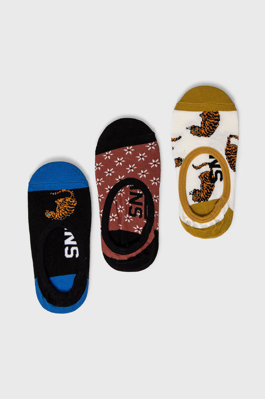 Vans Чорапи - Pepit.bg