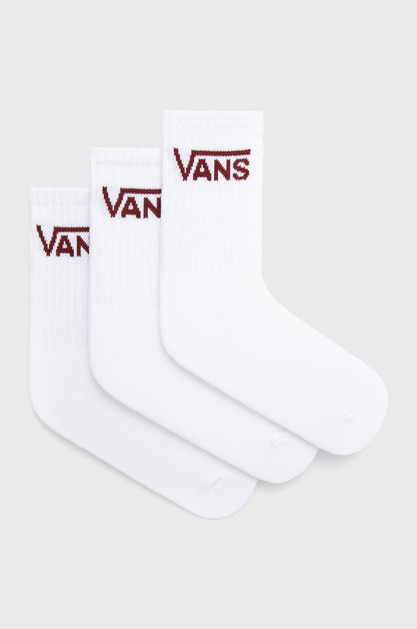 Vans Чорапи (3 чифта) - Pepit.bg