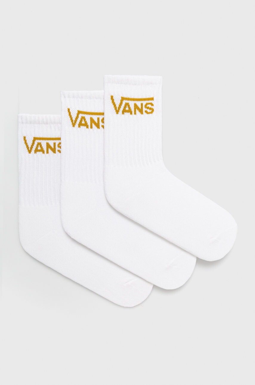 Vans Чорапи (3 чифта) - Pepit.bg