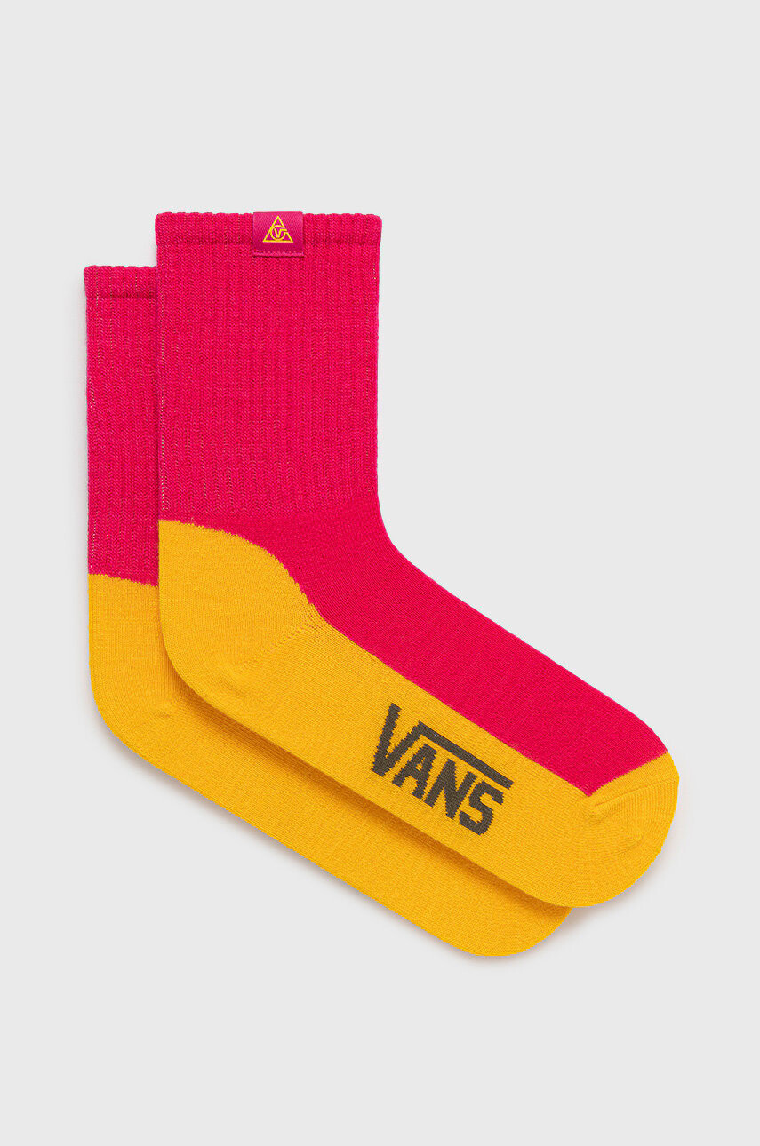 Vans Чорапи - Pepit.bg