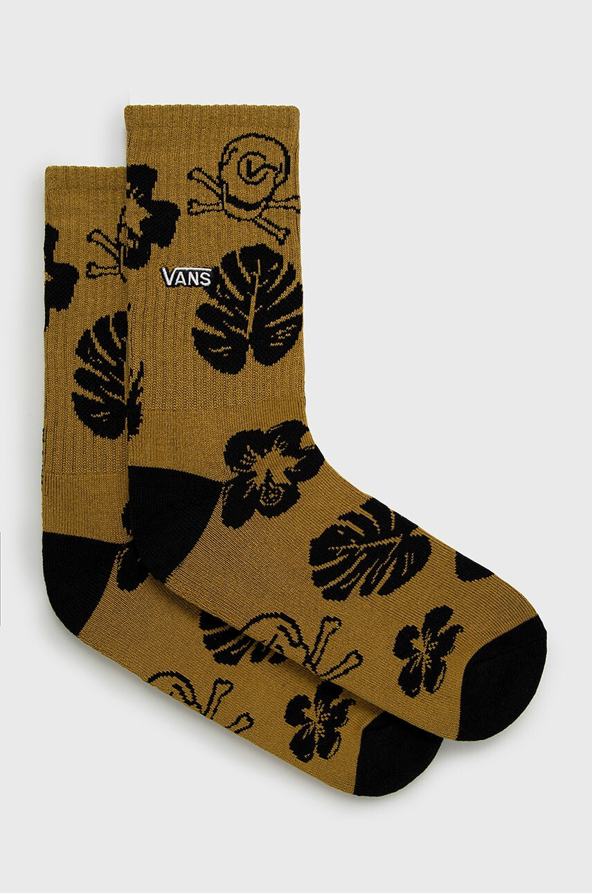 Vans Чорапи - Pepit.bg
