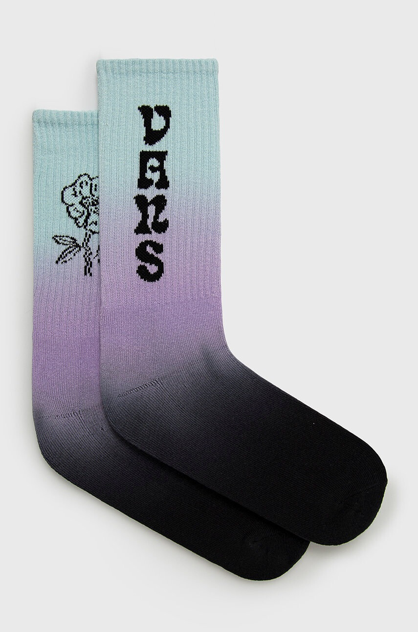 Vans Чорапи мъжки - Pepit.bg