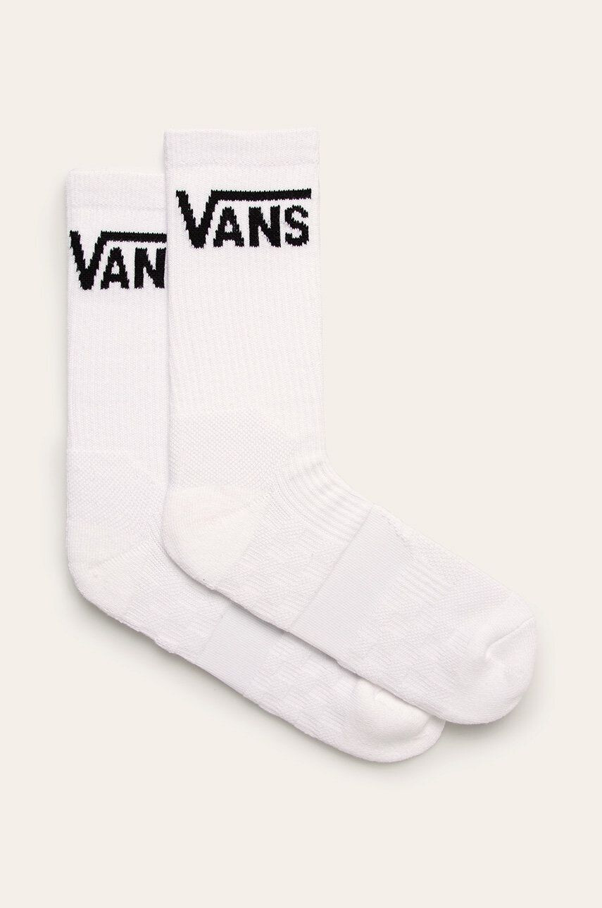 Vans Чорапи - Pepit.bg