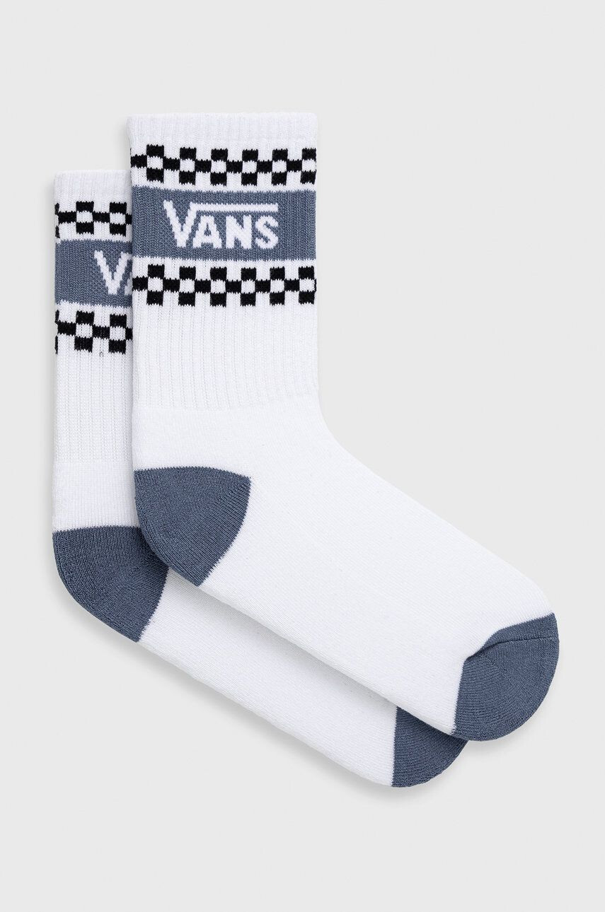 Vans Чорапи дамски - Pepit.bg