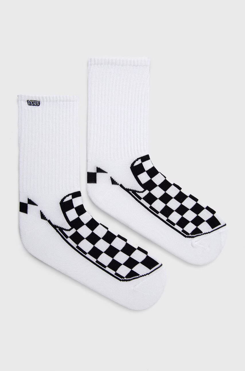 Vans Чорапи - Pepit.bg
