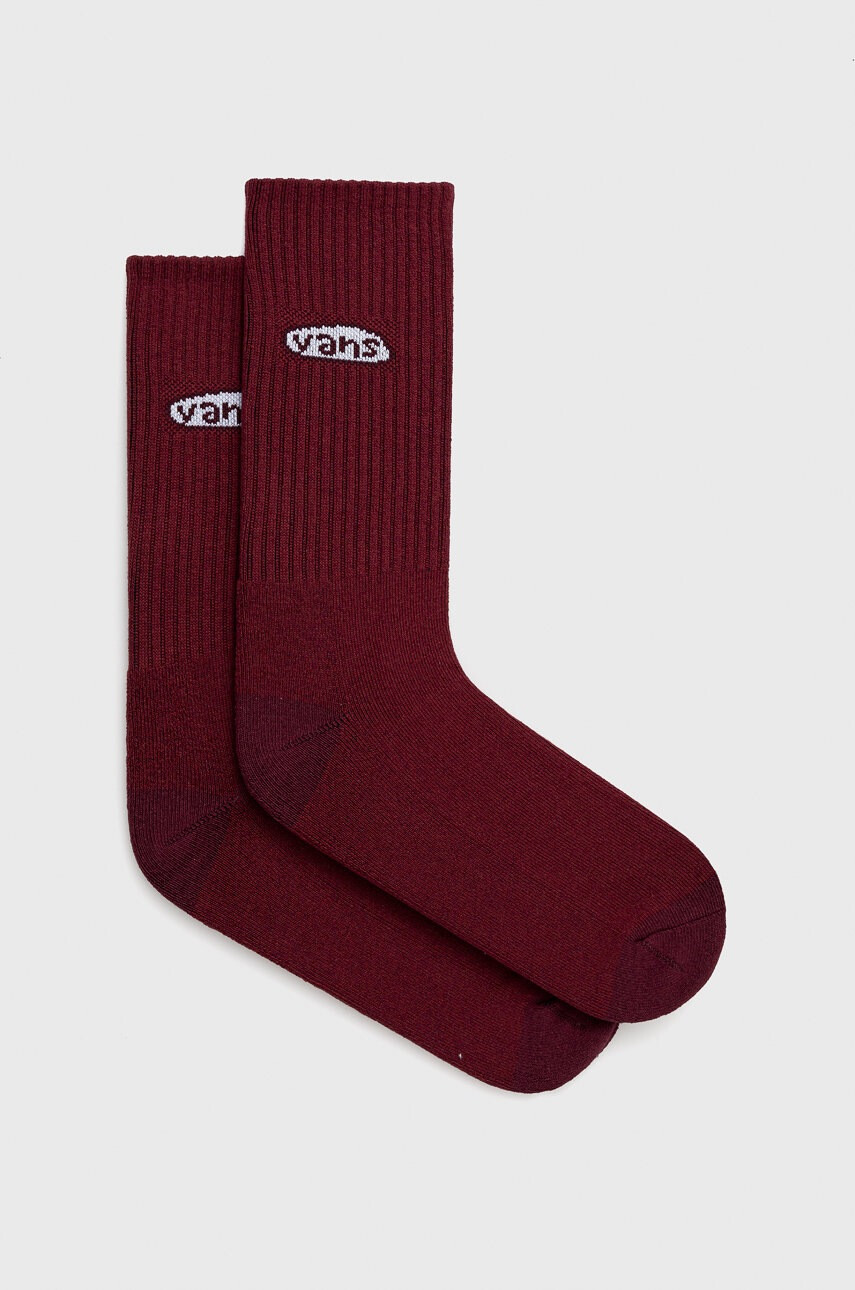 Vans Чорапи - Pepit.bg