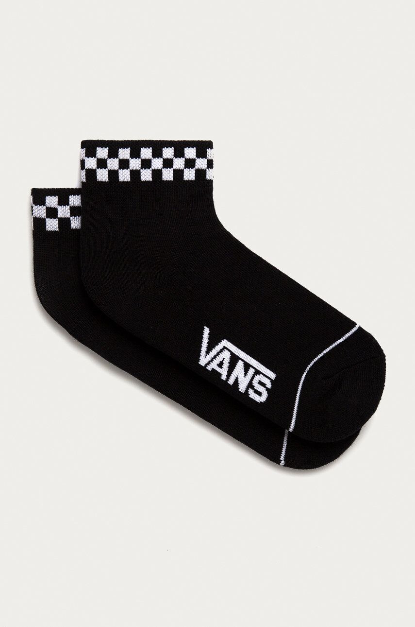 Vans Чорапи - Pepit.bg