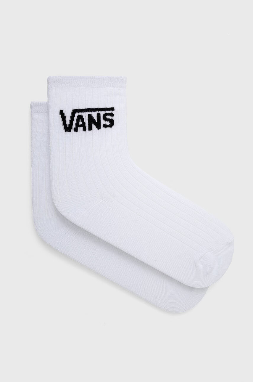 Vans Чорапи - Pepit.bg