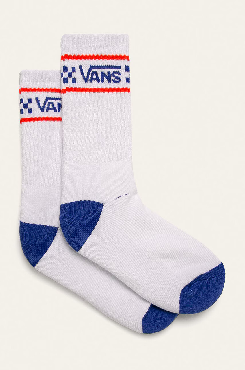 Vans Чорапки - Pepit.bg