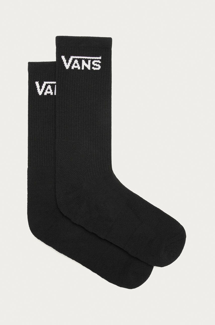 Vans Чорапки - Pepit.bg