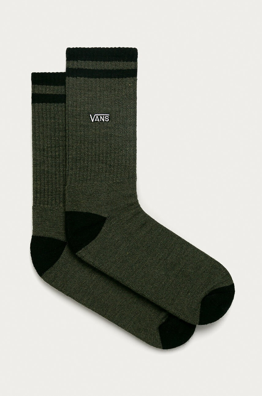 Vans Чорапки - Pepit.bg