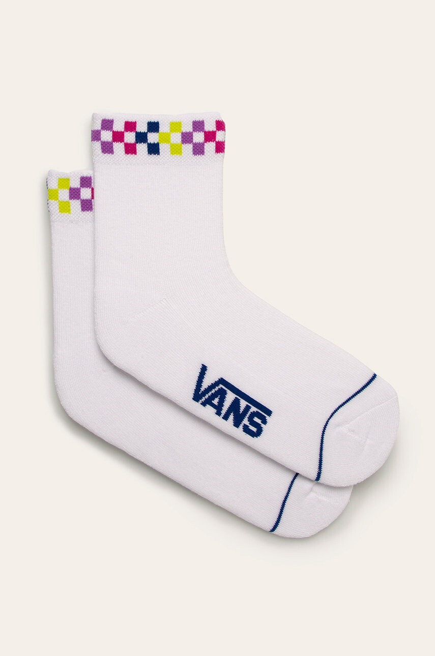 Vans Чорапки - Pepit.bg