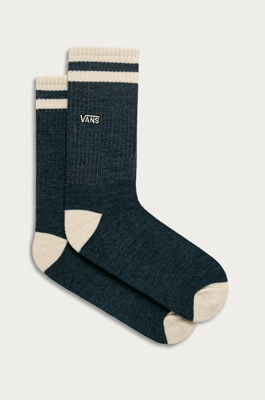 Vans Чорапки - Pepit.bg