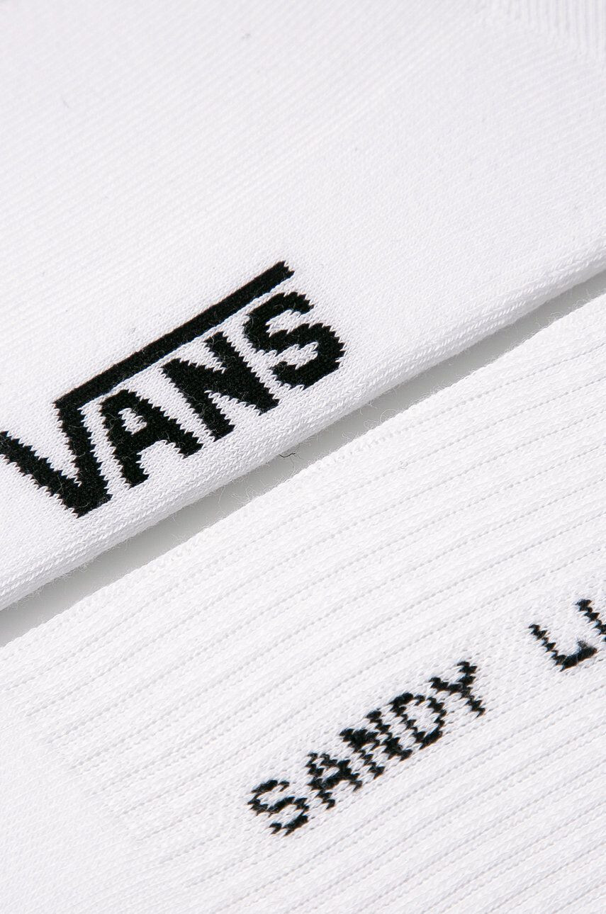 Vans Чорапки - Pepit.bg