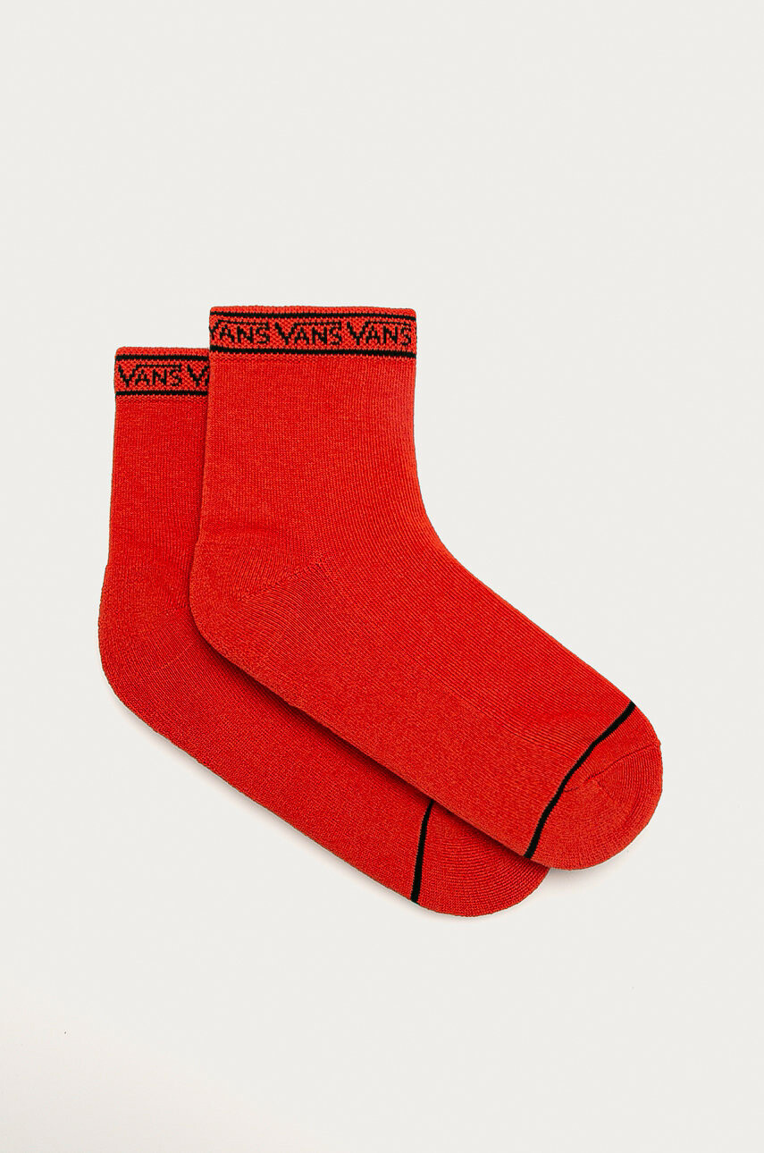 Vans Чорапки - Pepit.bg