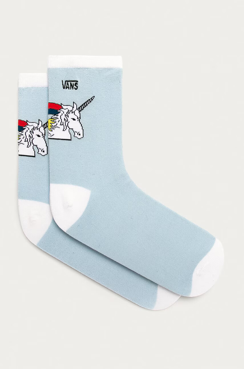 Vans Чорапки - Pepit.bg
