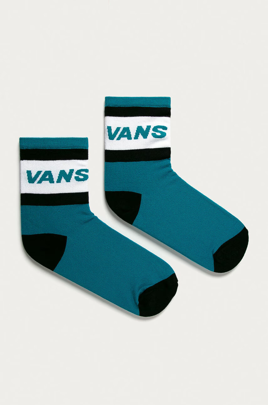 Vans Чорапки - Pepit.bg