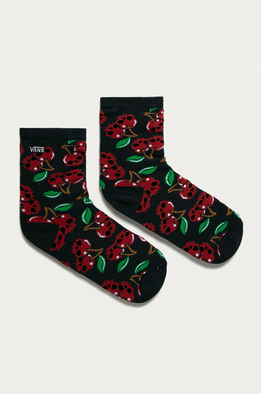 Vans Чорапки - Pepit.bg