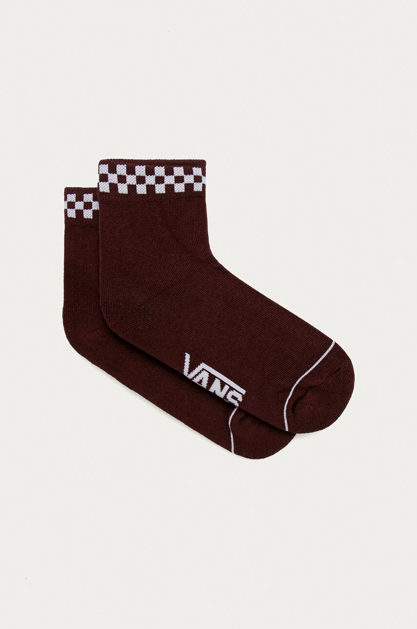 Vans Чорапки - Pepit.bg