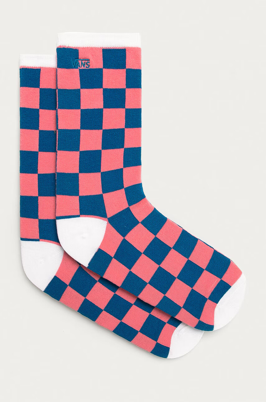 Vans Чорапки - Pepit.bg