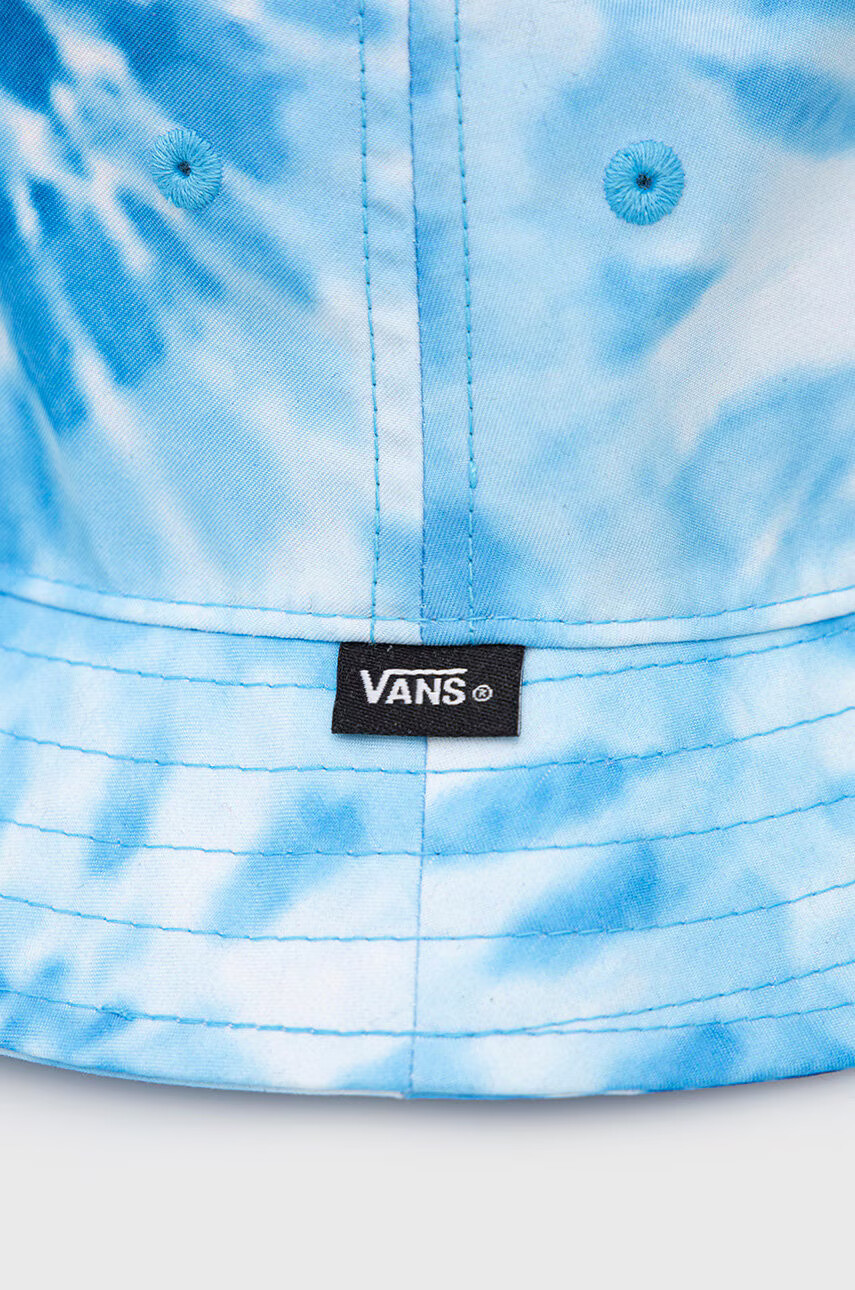 Vans Детска капела - Pepit.bg