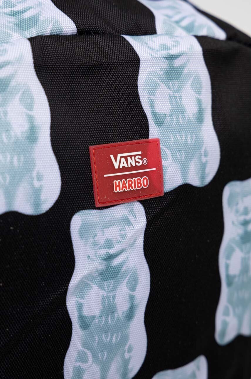 Vans Детска раница MN OLD SKOOL IIII BA HARB - Pepit.bg