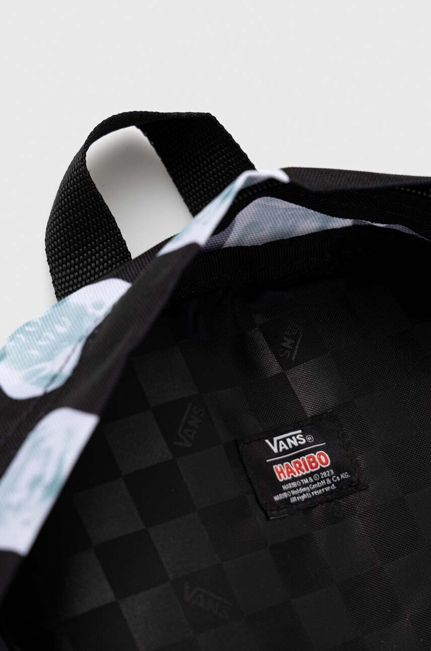 Vans Детска раница MN OLD SKOOL IIII BA HARB - Pepit.bg