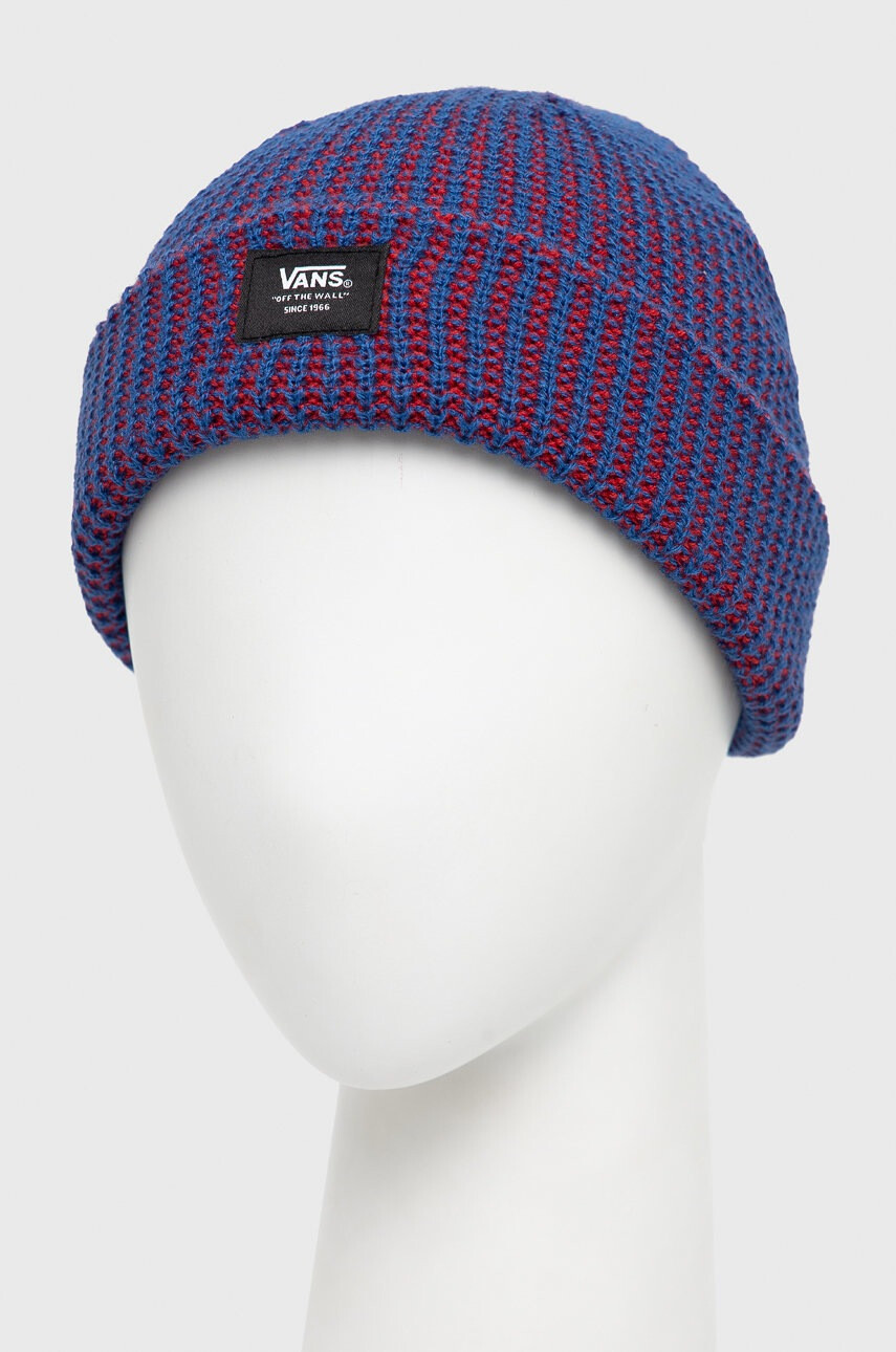 Vans Детска шапка - Pepit.bg