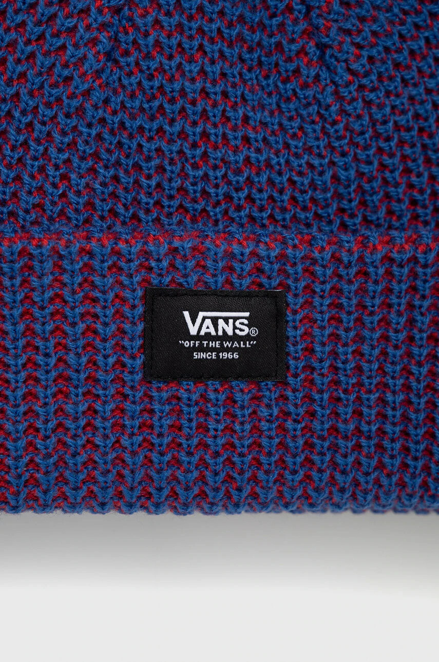 Vans Детска шапка - Pepit.bg