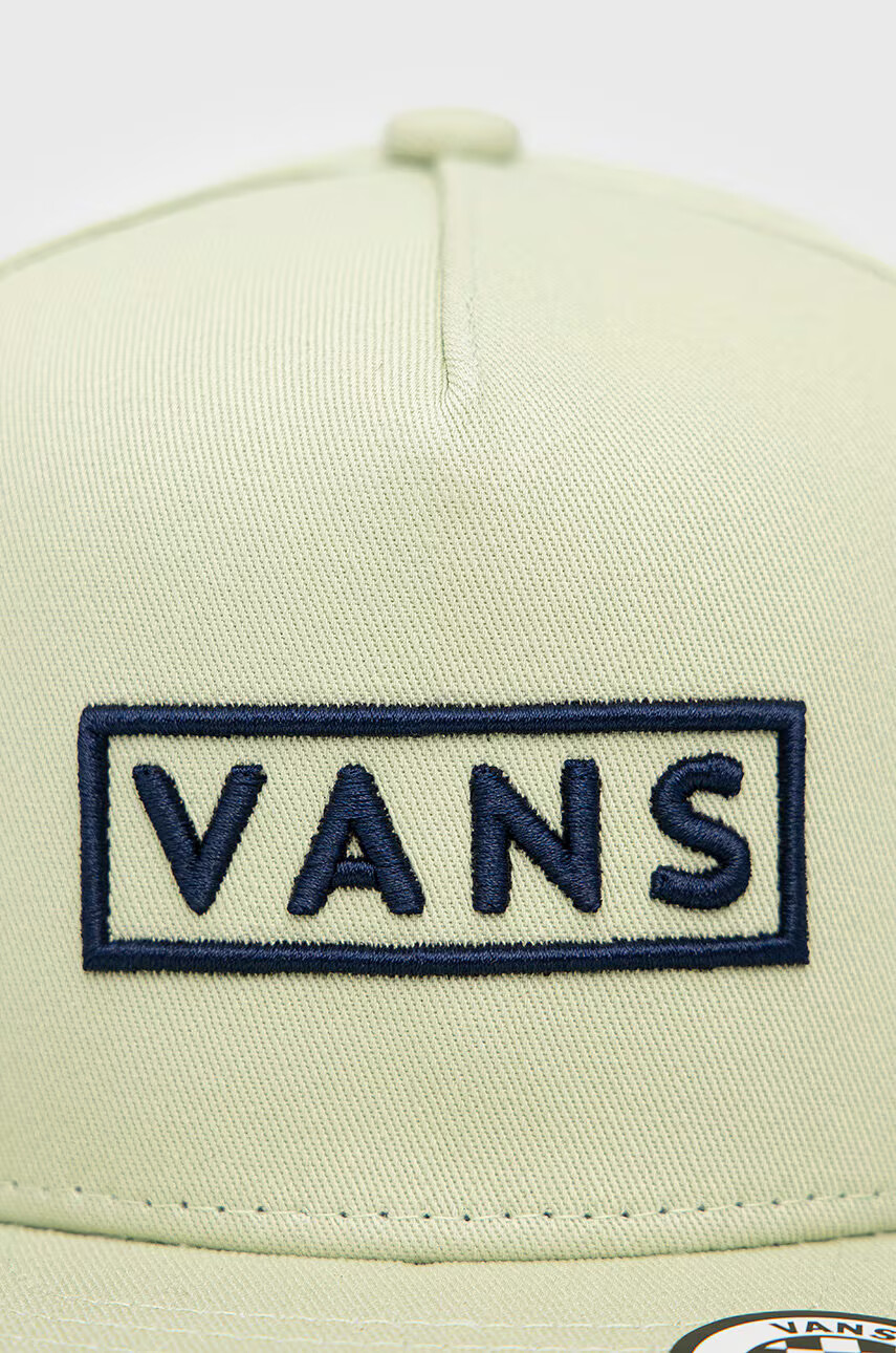 Vans Детска шапка - Pepit.bg